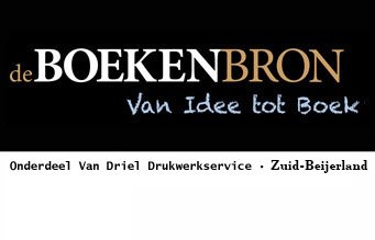 logo boekenbron